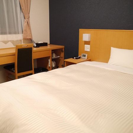Fukuchiyama Sun Hotel Cameră foto